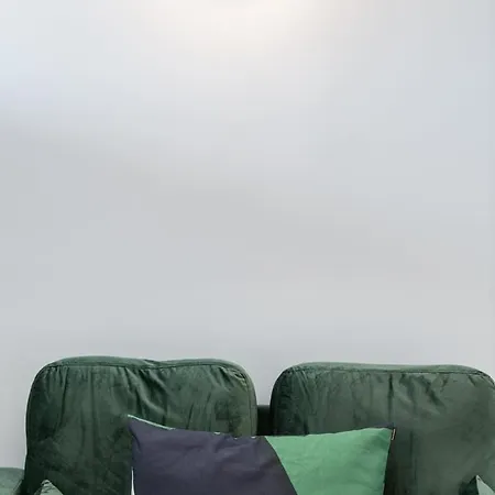 Apartamento Valencio - Un Belvedere Sur Le Vieux Lyon