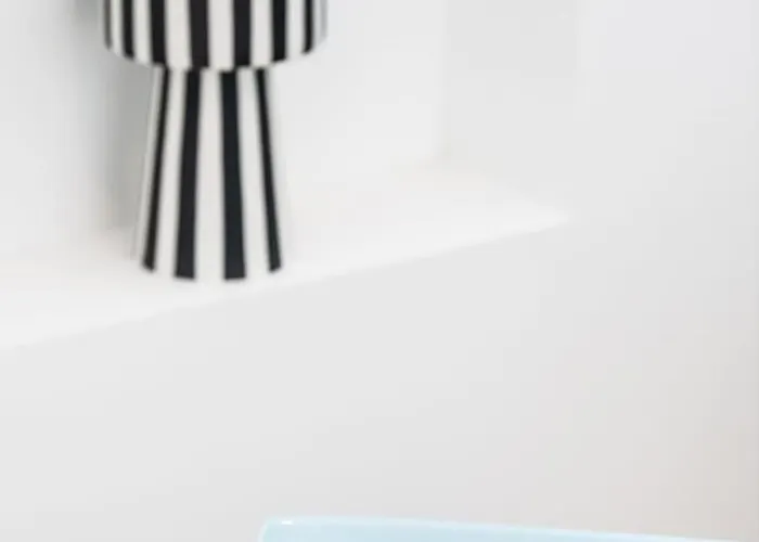 Valencio - Un Belvedere Sur Le Vieux *